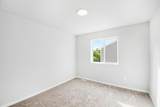 5519 Mammoth Drive - Photo 17