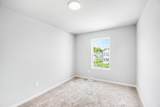 5519 Mammoth Drive - Photo 18