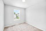 5519 Mammoth Drive - Photo 19