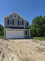 5519 Mammoth Drive - Photo 2