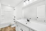 5519 Mammoth Drive - Photo 20