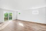 5519 Mammoth Drive - Photo 3