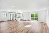 5519 Mammoth Drive - Photo 4