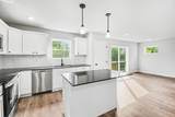 5519 Mammoth Drive - Photo 5