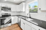 5519 Mammoth Drive - Photo 6