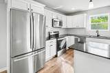 5519 Mammoth Drive - Photo 7