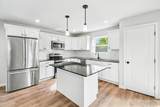 5519 Mammoth Drive - Photo 8