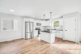 5519 Mammoth Drive - Photo 9