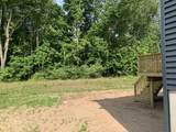 1417 Kimber Drive - Photo 2