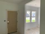 1417 Kimber Drive - Photo 3