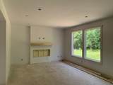 1417 Kimber Drive - Photo 4