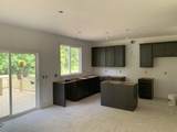 1417 Kimber Drive - Photo 5