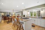 6515 Clearbrook Drive - Photo 23