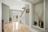 6515 Clearbrook Drive - Photo 24
