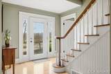 6515 Clearbrook Drive - Photo 25