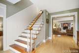 6515 Clearbrook Drive - Photo 26
