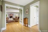 6515 Clearbrook Drive - Photo 27