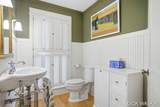 6515 Clearbrook Drive - Photo 28