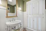 6515 Clearbrook Drive - Photo 29