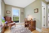 6515 Clearbrook Drive - Photo 30