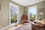 6515 Clearbrook Drive - Photo 31