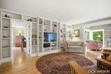 6515 Clearbrook Drive - Photo 32
