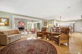 6515 Clearbrook Drive - Photo 33