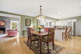 6515 Clearbrook Drive - Photo 34