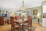 6515 Clearbrook Drive - Photo 35