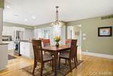 6515 Clearbrook Drive - Photo 36