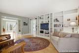 6515 Clearbrook Drive - Photo 37