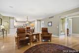 6515 Clearbrook Drive - Photo 39