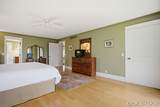 6515 Clearbrook Drive - Photo 40