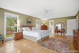6515 Clearbrook Drive - Photo 41