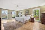 6515 Clearbrook Drive - Photo 42