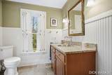 6515 Clearbrook Drive - Photo 43