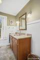 6515 Clearbrook Drive - Photo 44