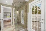 6515 Clearbrook Drive - Photo 45