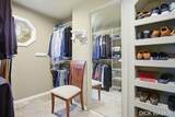 6515 Clearbrook Drive - Photo 46