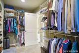6515 Clearbrook Drive - Photo 47