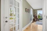 6515 Clearbrook Drive - Photo 48