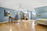 6515 Clearbrook Drive - Photo 49