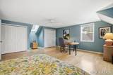 6515 Clearbrook Drive - Photo 50