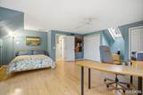 6515 Clearbrook Drive - Photo 51