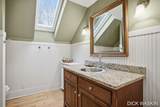 6515 Clearbrook Drive - Photo 52
