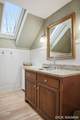 6515 Clearbrook Drive - Photo 53