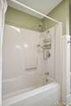 6515 Clearbrook Drive - Photo 54