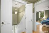 6515 Clearbrook Drive - Photo 55