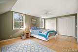 6515 Clearbrook Drive - Photo 56