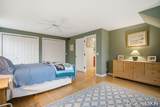 6515 Clearbrook Drive - Photo 57
